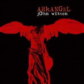 Imagen de portada para Arkangel (2022 Expanded & Remastered Edition)