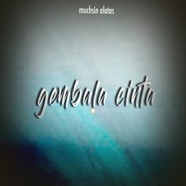Imagen de portada para Gembala Cinta