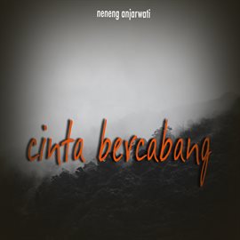 Imagen de portada para Cinta Bercabang