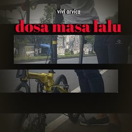 Imagen de portada para Dosa Masa Lalu