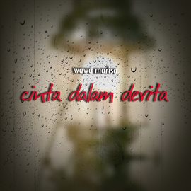 Imagen de portada para Cinta Dalam Derita