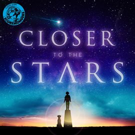 Imagen de portada para Closer to the Stars (Classic Score Series)