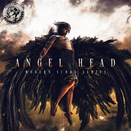 Imagen de portada para Angel Head (Modern Score Series)