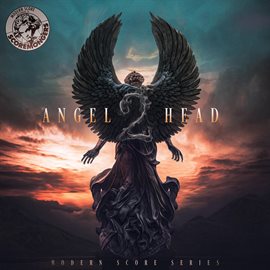 Imagen de portada para Angel Head 2 (Modern Score Series)