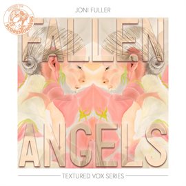 Imagen de portada para Fallen Angels (Textured Vox Series)