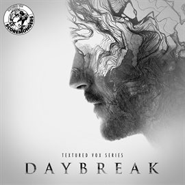 Imagen de portada para Daybreak (Textured Vox Series)