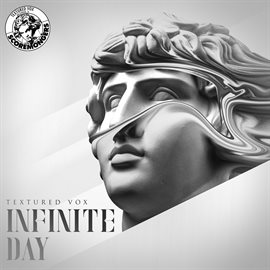 Cover image for Infinite Day (Textured Vox Series)