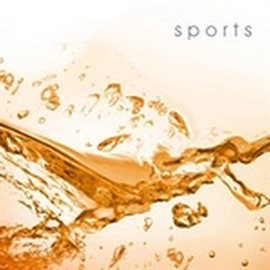 Imagen de portada para Sports