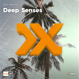 Imagen de portada para Deep Senses
