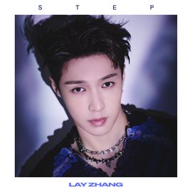 Cover image for STEP