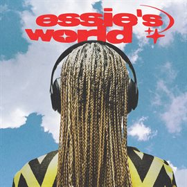Cover image for Essie's World