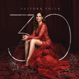 Cover image for 30