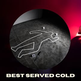 Imagen de portada para Instrumental Series - Best Served Cold