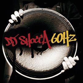 Cover image for 60 Hz