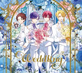 Weddiing