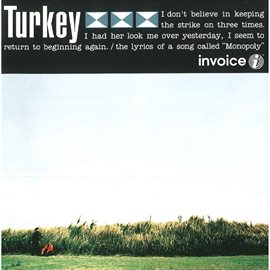 Turkey