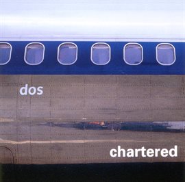 Chartered