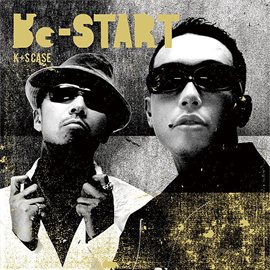 Re-start