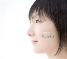 Sweetie