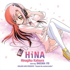 Hina