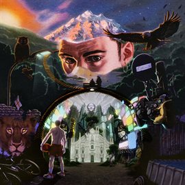 L'estremità Del Cerchio