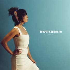 Cover image for Después De Los 30
