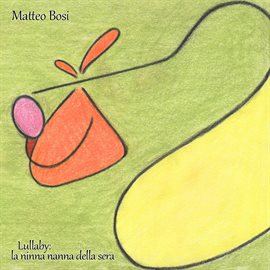 Lullaby: La Ninna Nanna Della Sera