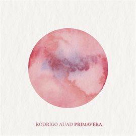 Imagen de portada para Primavera