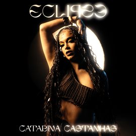 Imagen de portada para Eclipse