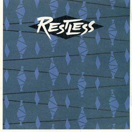 Cover image for The Lost Sessions