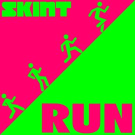Imagen de portada para Run (Skint Records Presents)