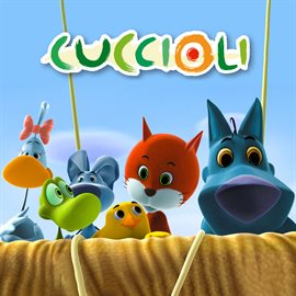 Il codice di Marco Polo