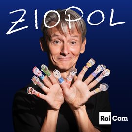 Le canzoni della Melevisione - Vol.1 Le canzoni della Melevisione - Vol.1