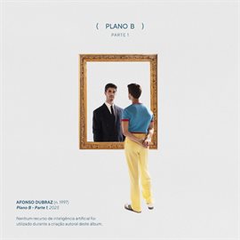 Plano B - Parte 1