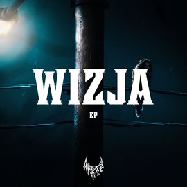 WIZJA