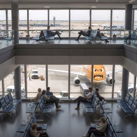 We Been OutSide We Been OutSide