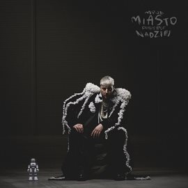 Moje Miasto Potrzebuje Nadziei Moje Miasto Potrzebuje Nadziei