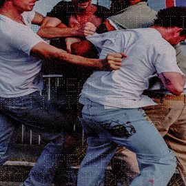 Nati Inciampati Nati Inciampati