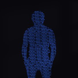 PROSTOLINIJNY (Wydanie Specjalne)