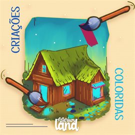 Criações Coloridas Criações Coloridas