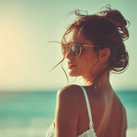 Softside Summer Softside Summer