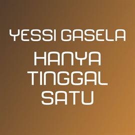 Hanya Tinggal Satu