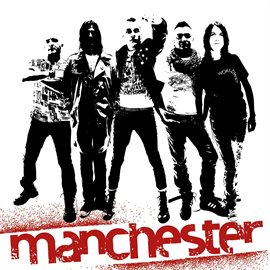 Manchester Manchester
