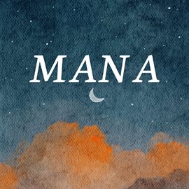 Mana