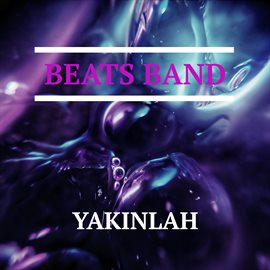 Yakinlah
