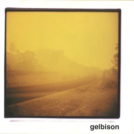 Cover image for Gelbison