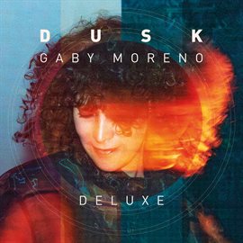 Cover image for DUSK (Deluxe)