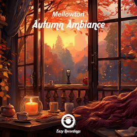 Imagen de portada para Autumn Ambiance