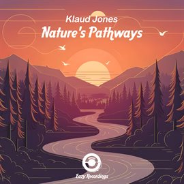 Cover image for Nature's Pathways