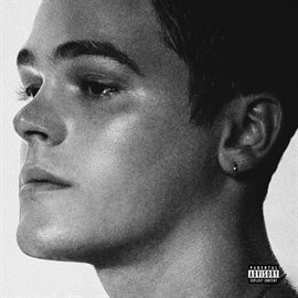 Imagen de portada para As Far As The Eye Can See